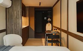 Raibu Ghent By Stay-C